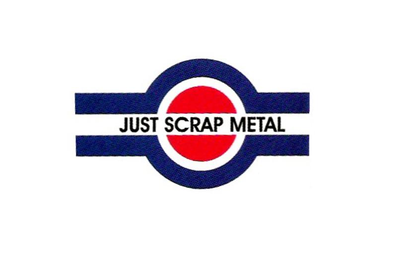 Just Scrap Metal Pty Ltd: Mulgrave