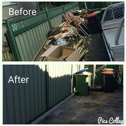 Mr Cheap Rubbish Removal