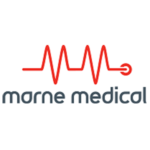 Marne Medical