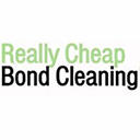 Really Cheap Bond Cleaning