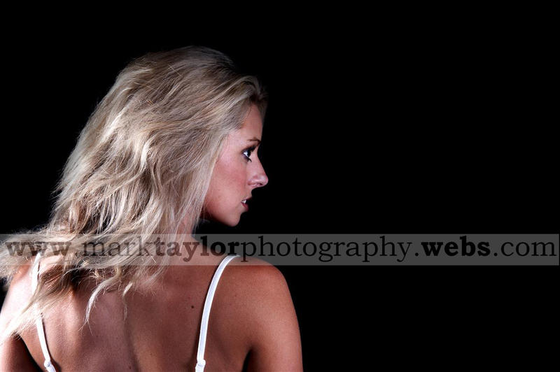 Mark Taylor Photography