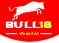 Bull18 Cleaners: Melbourne