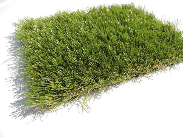 Urban Grass Wholesalers