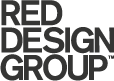 Red Design Group