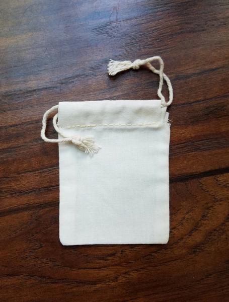 Stateline Bag Company Australia