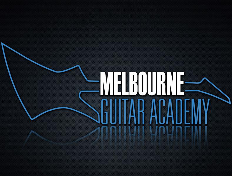 Melbourne Guitar Academy: Strathmore