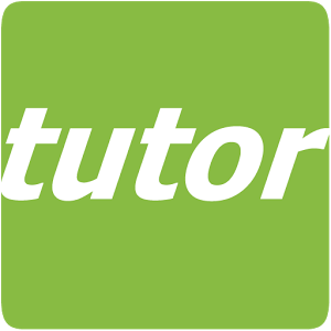 Titan Tutor