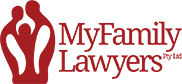 My Family Lawyers Pty Ltd