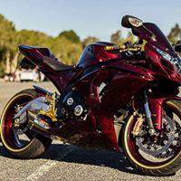 L & S Motorsports Services and Consulting