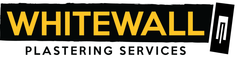 Whitewall Plastering Services logo