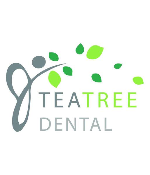 Tea Tree Dental