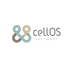CellOS Software Ltd