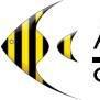 Aquarama Australia