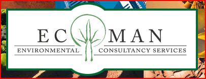 Ecoman