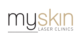 MySkin Laser Clinics: Craigieburn