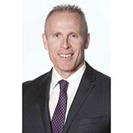 Brett Frampton