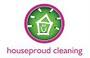 Houseproud Cleaning: Campbelltown