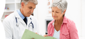 Direct Endoscopy: Frankston