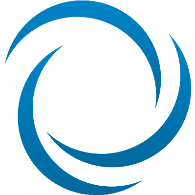 Accodex Partners
