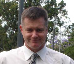 EzyAccounts: Campbelltown