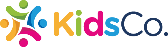 KidsCo