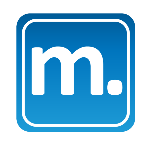 Moovski Pty Ltd