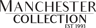 Manchester Collection: Somerton