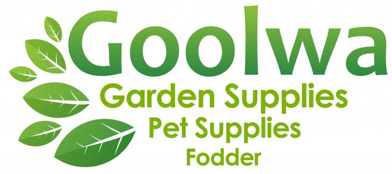 Goolwa Garden Supplies