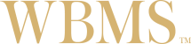 WBMS Bridal