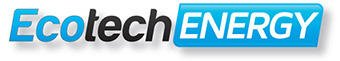 Ecotech Energy-Solar Panel Company