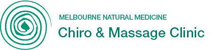 Melbourne Chiro & Massage Clinic