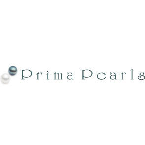 Prima Pearls