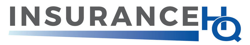 Rural and General Insurance Brokers