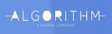 Algorithm Digital Services