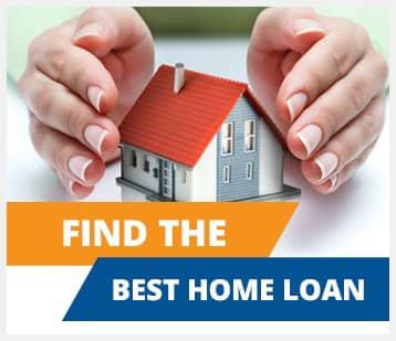 Best Home Loan