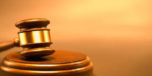 Legal Townsville Litigation Firm