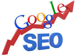 Local SEO Gurus