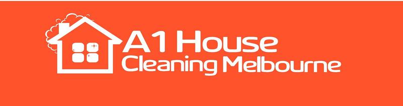 A1 House Cleaning Melbourne: Maidstone