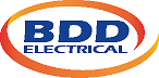 BDD Electrical