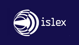 Islex Australia Pty Ltd logo