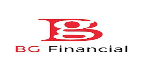 BG Financial
