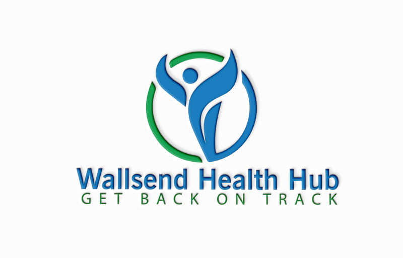 Wallsend Health Hub