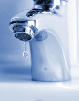 North Shore Plumbing & Hot Water
