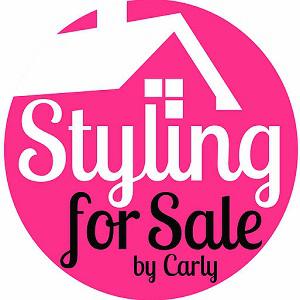 Styling for Sale