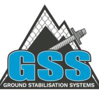Ground Stabilisation Systems