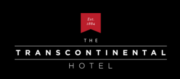 The Transcontinental Hotel