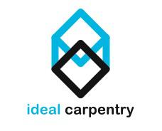 Ideal Carpentry