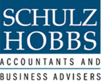 Schulz Hobbs