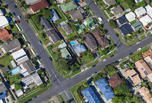 Land 4 Sale
