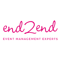 End2End Events